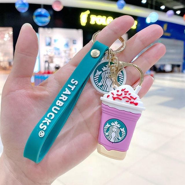 Takeer - FASHION KEYHOLDERS

BEI TSH.10,000/=

CALL/WHATSAPP 
WHAT YOU SEE IS WHAT YOU GOT.

TUNAPATIKANA KIJITONYAMA MABATINI POLISI DAR ES SALAAM.

TUNAFA...