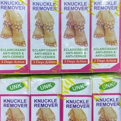 Takeer - Knuckles Remover🔥🔥🔥🔥
💰25,000
☎️Call / WhatsApp 