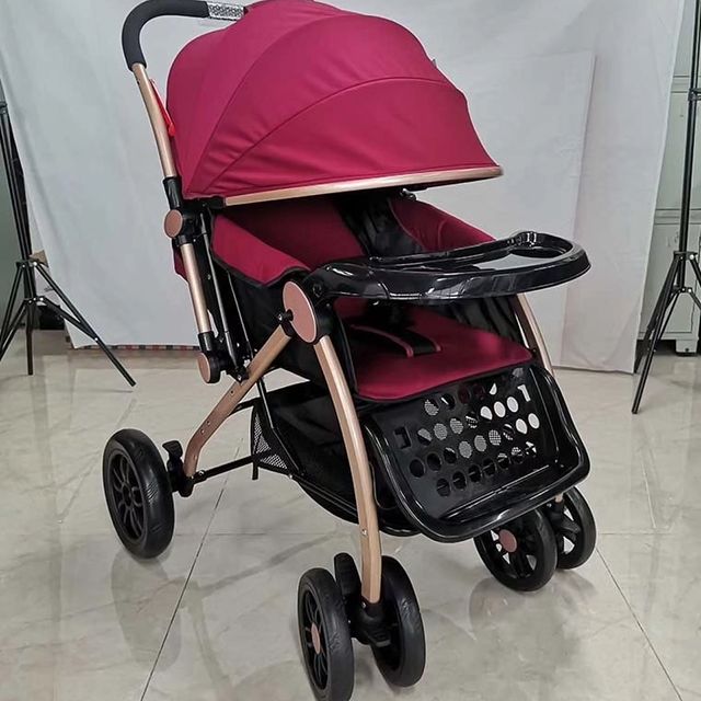 Takeer - BABY STROLER ***
TSH:250000

WHATSSAP OR CALL KARIBUNI SANA