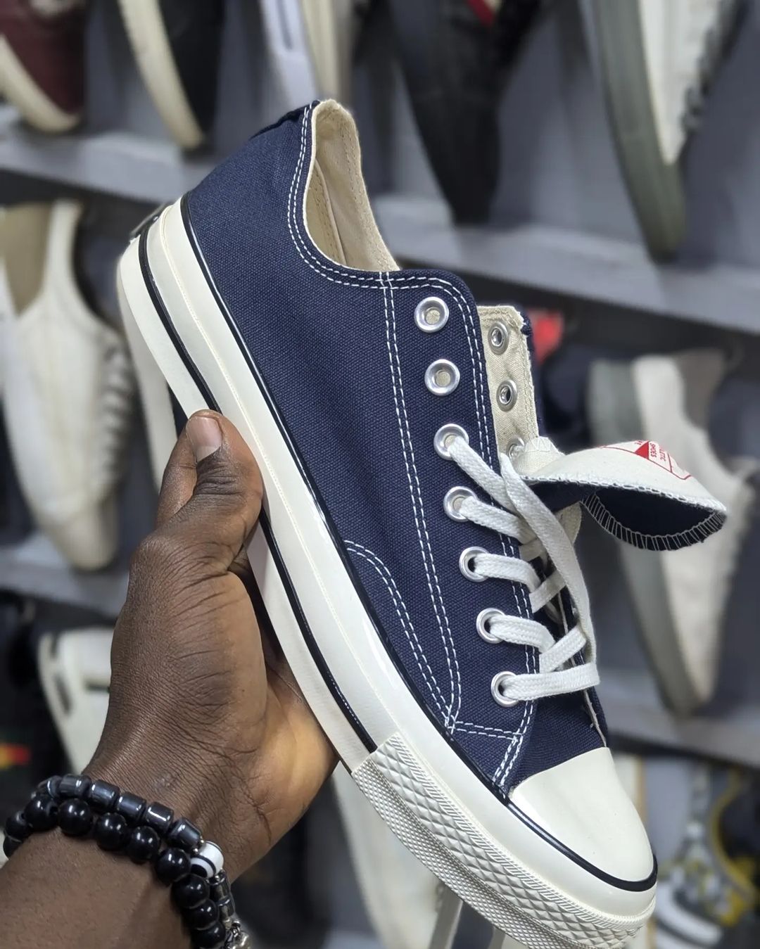 Takeer - Size 44 price 85,000. WhatsApp☎️  
📍KARUME ILALA ✅ AVAILABLE.  NO FREE DELVERY.  & WhatsApp    Follow 