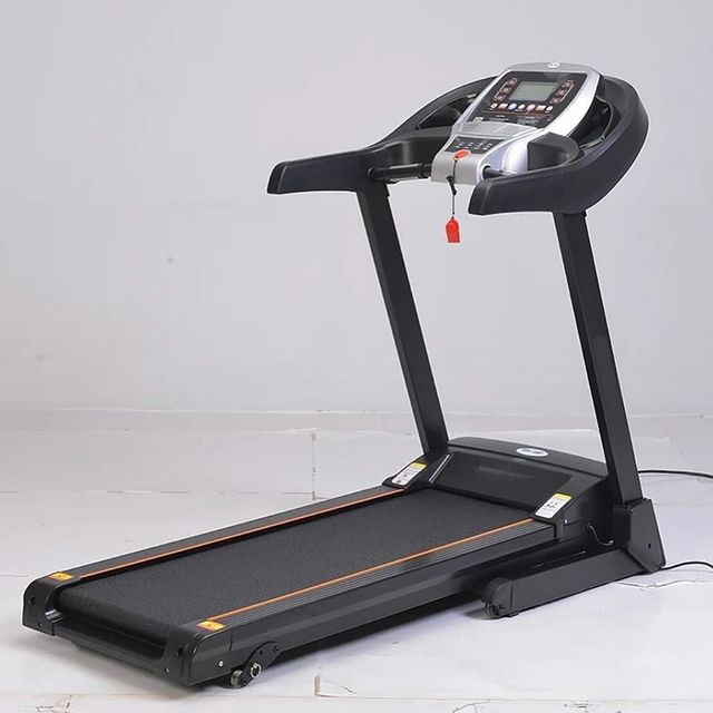 Takeer - 110kg treadmill machine 

1,650,000

Call 