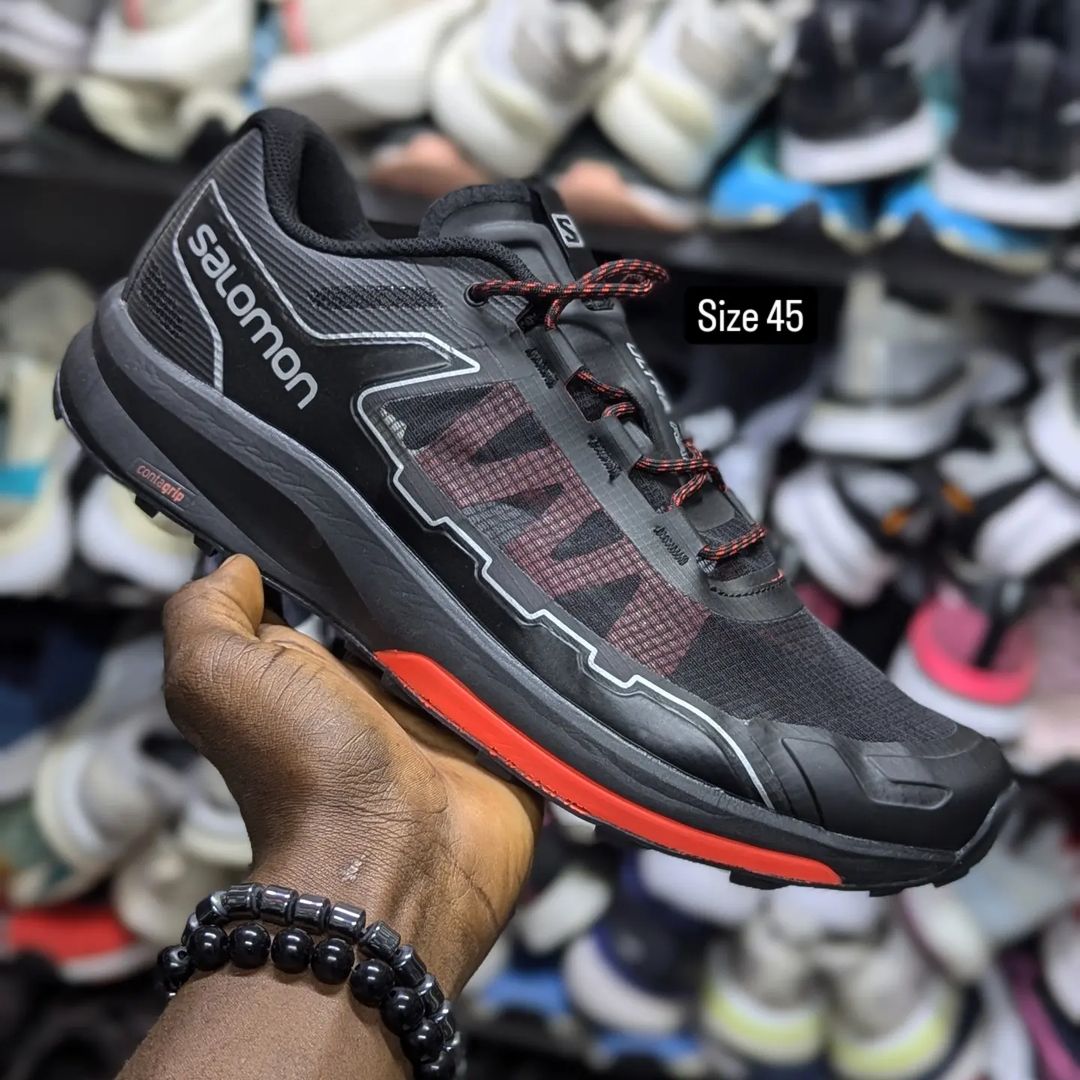 Takeer - Size 45 price 130,000.
What'sapp 
Call ☎️&  
📍KARUME ILALA ✅ AVAILABLE.  NO FREE DELVERY.  & WhatsApp    Follow 