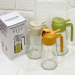 Takeer - 2 in 1 oil bottle 
Price Call/sms/whatapp