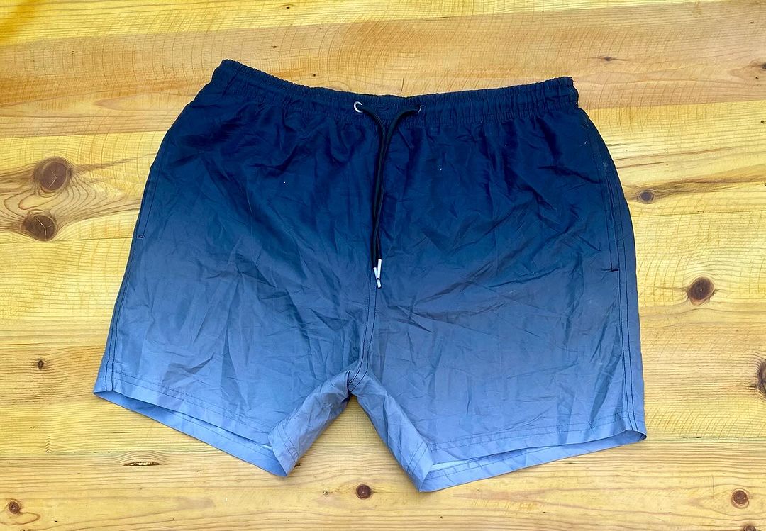 Takeer - Short

Size 32

Price 20000

Material Polyester 

Delivery Available 

Call 📞  WhatsApp 

Location ; Makumbusho -Dar es Salaam

.

.

.

.
 

 

 ...