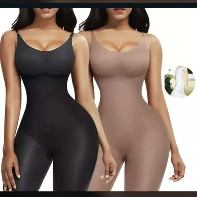 Takeer - BODY SHAPPER ZIKO DUKANI

SIZE S- 5Xl

JUMLA 20,000/- KUANZIA PC 3

REJAREJA 25,000/-

TUNAPATIKANA KARIAKOO MSIMBAZI

