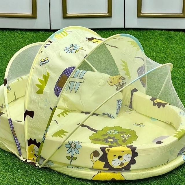 Takeer - BABY MOSQUITO NET **

TSH:65000
WHATSSAP OR CALL KARIBUNI SANS