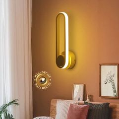 Takeer - WALL LIGHT INDOOR 
Ni very classic light
Hii taa ni nzurii sanaaa😇😇✨
APPLICATION 
Sitting room , dining, bedroom, apartment, kitchens,restaurant,...