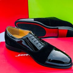 Takeer - pure leather
size 39-46
dar free delivery
call/whatsapp mikoa yote tunatuma