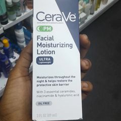 Takeer - 🔥 ni moisturiser ya usiku tu
🔥 inafanya ngozi kuwa na unyevunyevu na pia inasaidia ku calm skin
Shop with us 

Perfume
Skincare
Hairproducts

LOC...