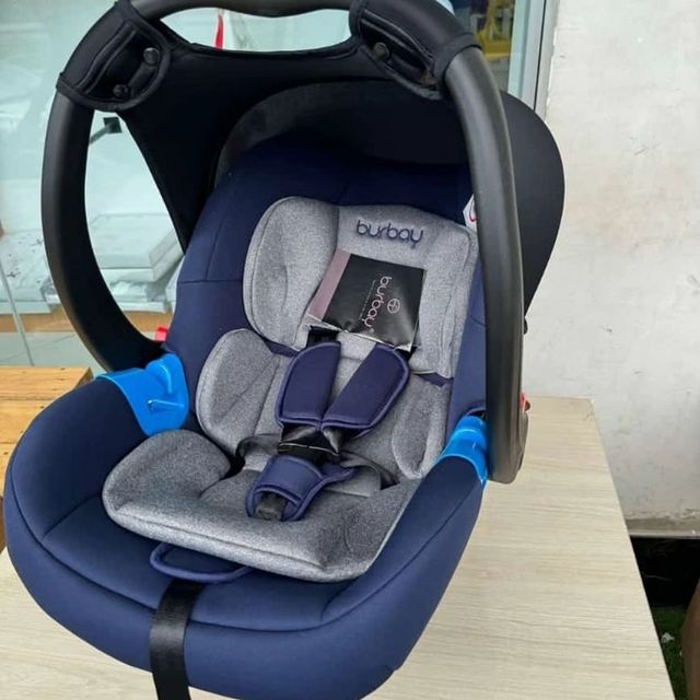 Takeer - MULTIPURPOSE BABY CAR SEAT***
TSH:165000

UMRI:0++

WHATSSAP OR CALL KARIBUNI SANA