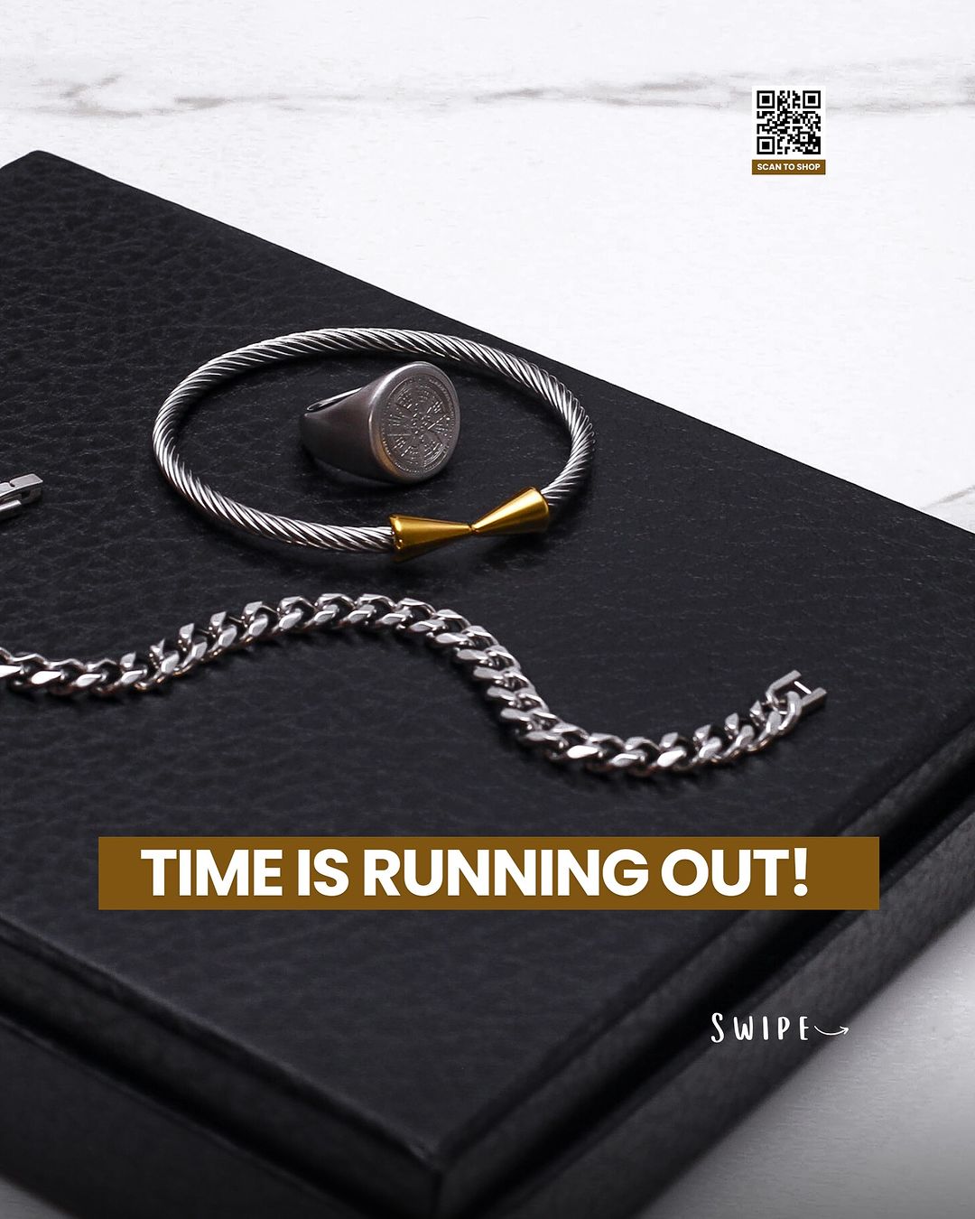 Takeer - Silver lovers, time is running out! Secure your treasures today. Act now! ✨   shop now.…👉👉slide👉👉

Scan on the top of the picture to upgrade or...