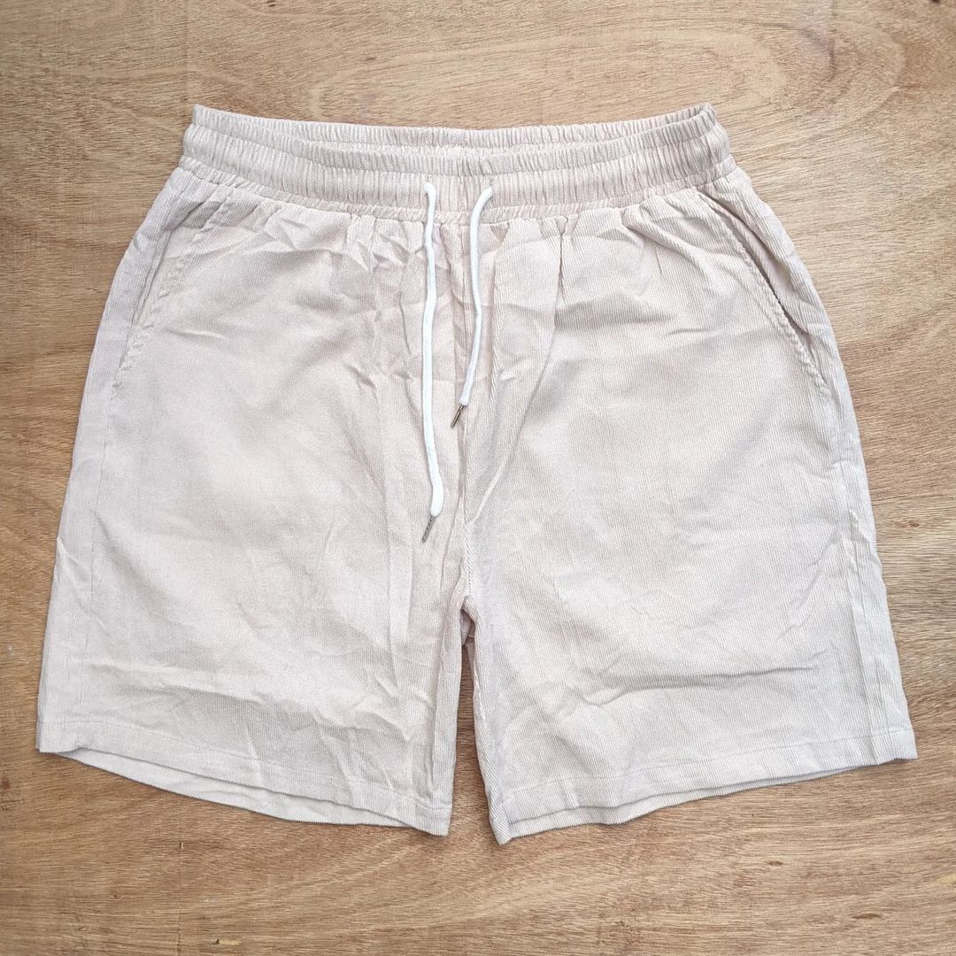 Takeer - Size 34 -36
Price, 15,000/=