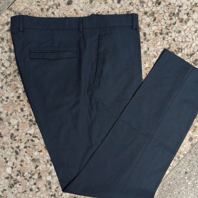 Takeer - Size 36 slim fit