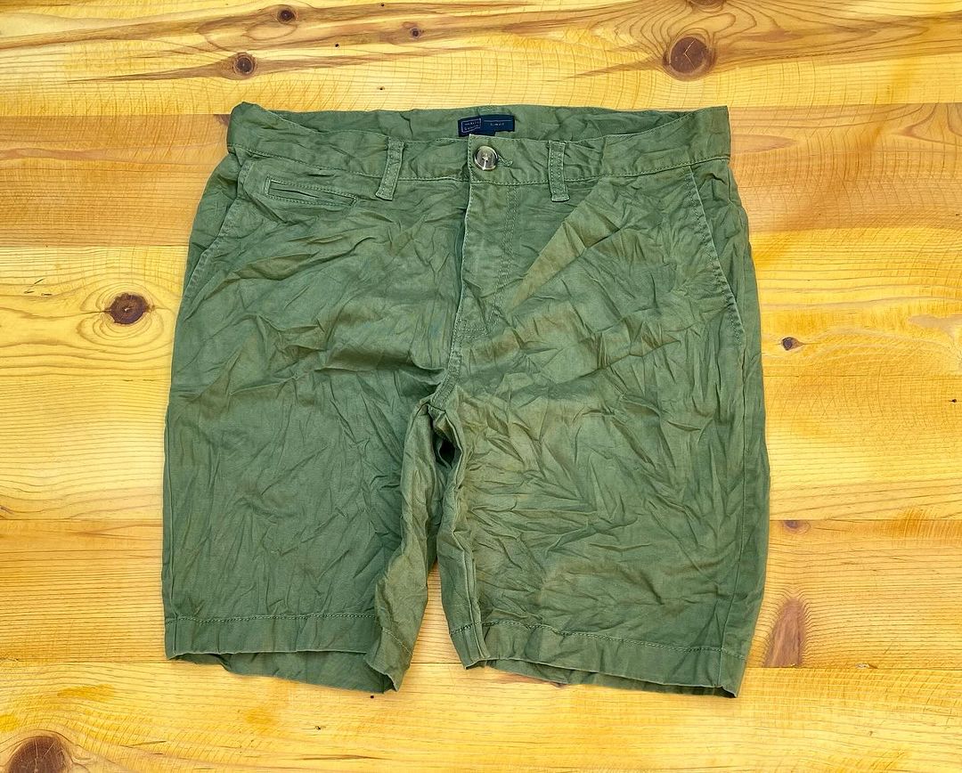 Takeer - ❌❌Short

Size 32

Price 20000

Material Cotton 

Delivery Available 

Call 📞  WhatsApp 

Location ; Makumbusho -Dar es Salaam

.

.

.

.
 

 

 

  