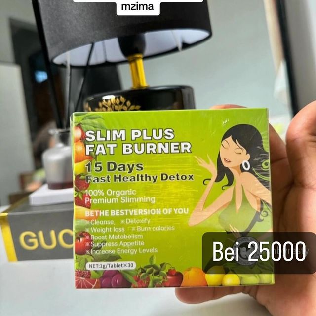 Takeer - Slim plus fatburner
Bei 25000
whatssap 