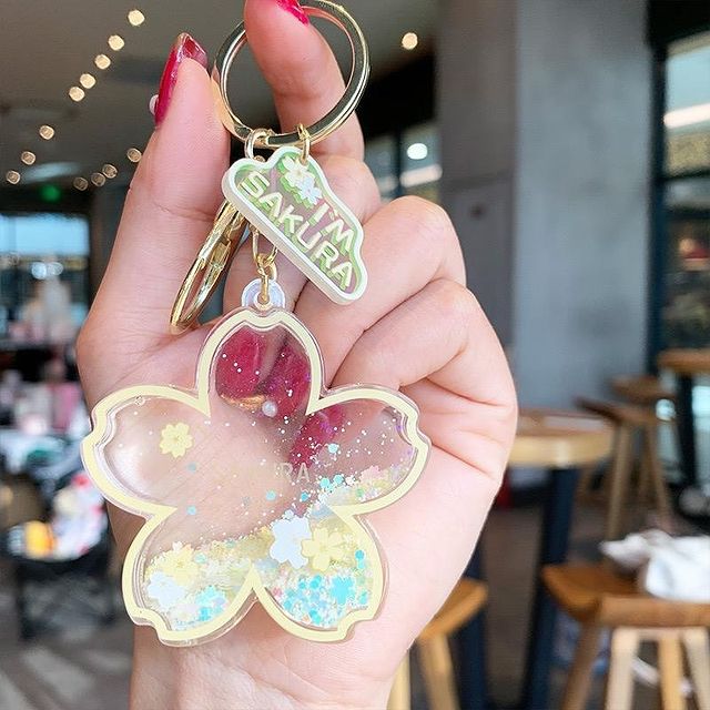 Takeer - FASHION KEYHOLDERS

BEI TSH.10,000/=

CALL/WHATSAPP 
WHAT YOU SEE IS WHAT YOU GOT.

TUNAPATIKANA KIJITONYAMA MABATINI POLISI DAR ES SALAAM.

TUNAFA...