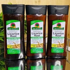 Takeer - ‼️Big Offer ‼️Big Offer
📌Licorice Oil 🔥🔥🔥🔥🔥
📌Mzigo umeshuka mwingi sanaaa kila mtu apate 
📌Ni oil nzuri sanaaa kwa mwilini
 ✅Inaondoa dark ...