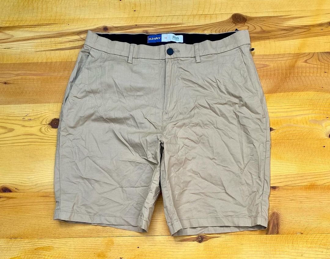 Takeer - Short

Size 34

Price 20000

Material Cotton 

Delivery Available 

Call 📞  WhatsApp 

Location ; Makumbusho -Dar es Salaam

.

.

.

.
 

 

 

  