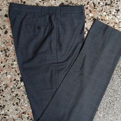 Takeer - Size 36 slim fit stretch