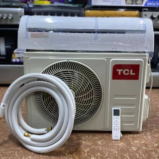 Takeer - 🔥Offer offer offer 🔥offer offer offer  offer 🔥 

TCL Normal
9000 btu bei.  750,000 
18000 btu bei.  1020,000 
24000 btu bei. 1,350,000

TCL inve...