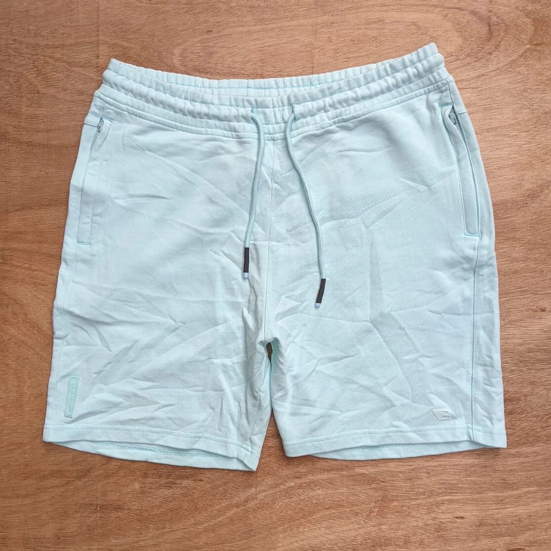 Takeer - Size 34,
Price, 15,000/=