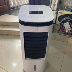 Takeer - 💥MZIGO WA AIR COOLER💥

💥AIR COOLER ZIMEFIKA TENA💥

🇩🇰MZIGO TOKA DENMARK 🇩🇰

✅ BRAND: ROYAL SWISS

✅️ ZINAKUWA NA REMOTE

✅️ BEI:

💥 TSHS 3...