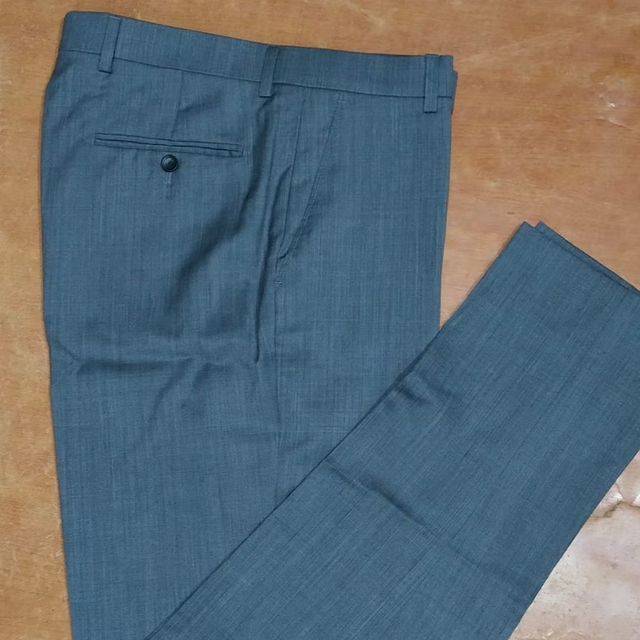 Takeer - Size 34 slim fit