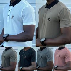 Takeer - GOLF T-SHIRTS,🔥🔥

SIZE:M,L,XL,2XL.(48,50,52,54)

REJAREJA: 15,000

TUNAFANYA DELIVERY KWA DAR NA MIKOANI TUNATUMA KWA GHARAMA NAFUU SANA
TUPO UBU...