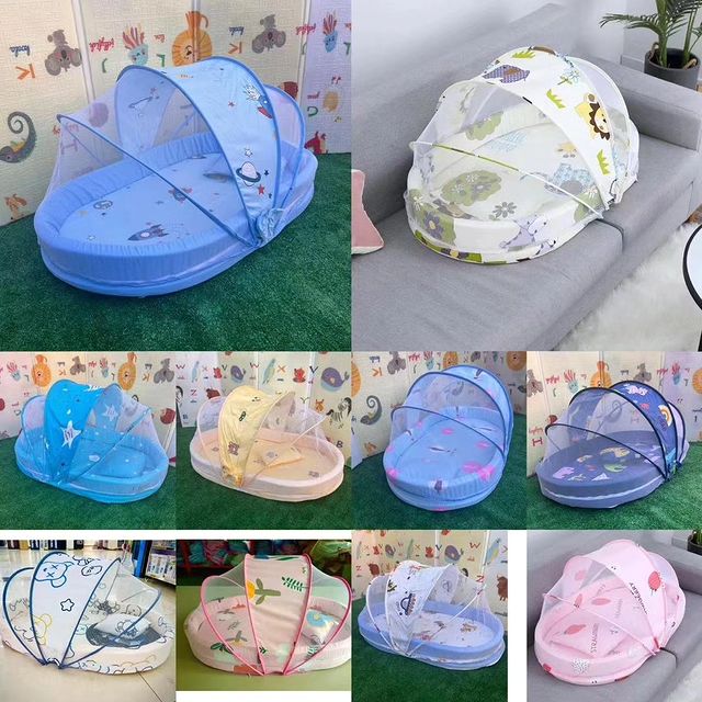 Takeer - BABY MOSQUITO NET **

TSH:65000
WHATSSAP OR CALL KARIBUNI SANS