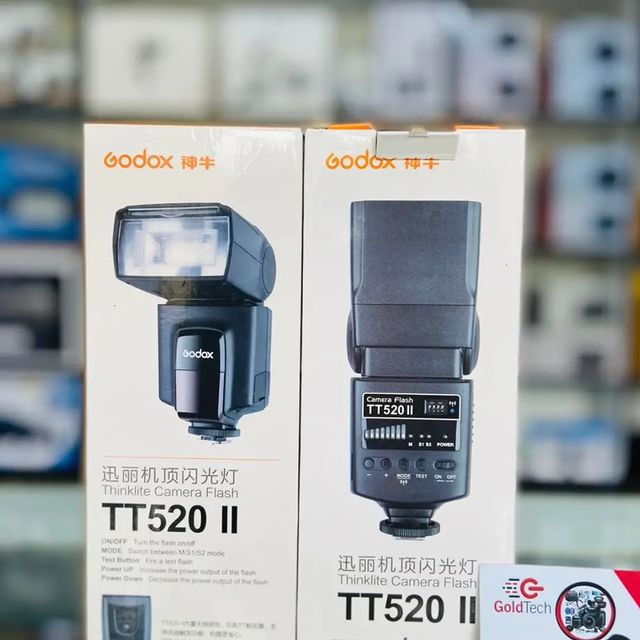 Takeer - SPEEDLIGHT

TSH 270,000/=

 

CALL 🤳 
📍Tunapatikana pembeni ya kengere ya kanisa la KKKT  kariakoo Dar es salaam 

📍Mtaa wa msimbazi na na magir...