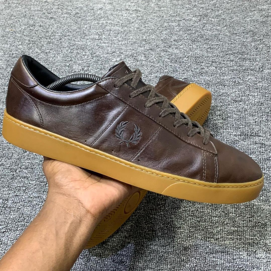 Takeer - AVAilABLE SIZE 47 PRICE 130000
 
Call/dm/WhatsApp 
Loc:ilala soko la karume 

✅✅ DSM NO FREE DELIVERY ✅✅