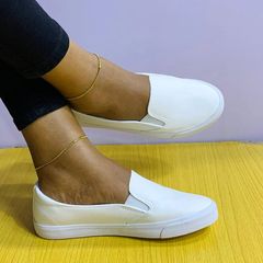 Takeer - QUALITY SANAAA🥰🥰

SIZE 36......40

PRICE. 45000

YEYOTE ANAVAA KIKE NA KIUME

FULL BOX 

whatusp&call

TUNAFANYA DELIVER(Dar malipo ni baada yaku...