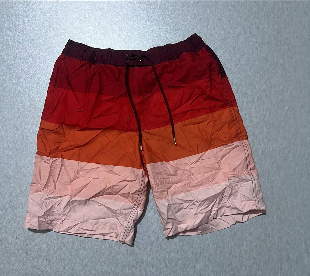 Takeer - SHORT🔥🔥 👉Size :32
 
◽️Price : Tshs 20,000 

◽️📲/Whatsapp  

◽️📍📍Location: Mlimani City Nearby Kakobe church.