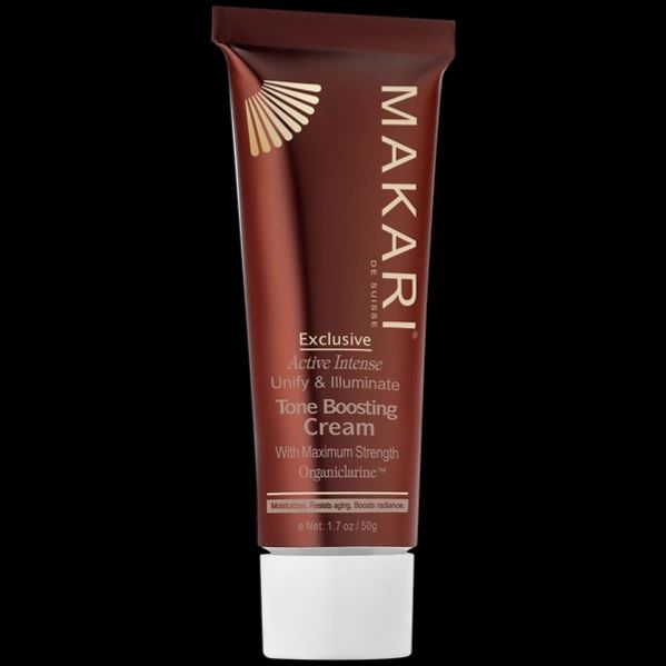 Takeer - MAKARI TONE BOOSTING CREAM
🔥 inasaidia kuondoa weusi 
🔥 inasaidia kuondoa hyperpigmentation 
🔥 inaondoa dark spots
🔥 Inang'arisha ngozi 
Shop w...
