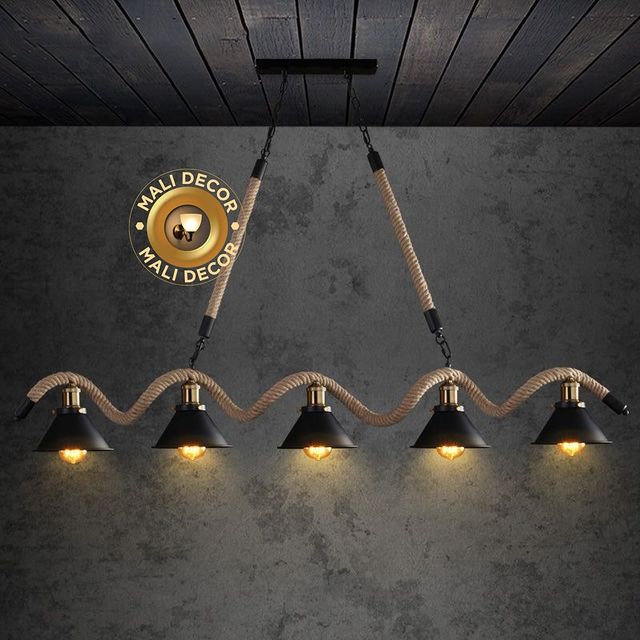 Takeer - CULTURE PENDENT LIGHT 🛖🛖
Ni very classic light 😇😇
Application 
Restaurant, shop, office, apartment,bar, hotel, sitting room, tourism park, gaze...