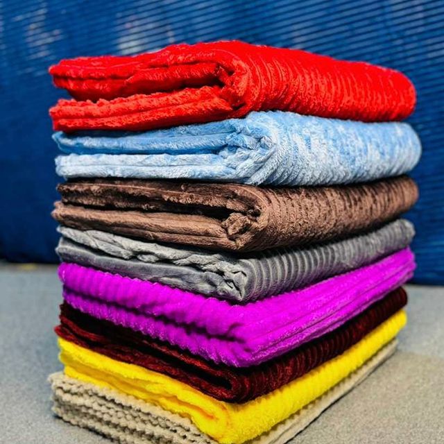 Takeer - Soft blankets 
Size 7/8

Bei ni 20,000/=

Tupigie au WhatsApp 🧿🙏