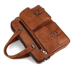 Takeer - 💼Laptop bags pure leather 

🦾Imara yanadumu kwa muda mrefu 
🌍Zipu zake ni ngumu Zipo mbili

MIKOA YOTE TUNATUMA

KARIBUNI SANAAA

Dont miss
* Ka...