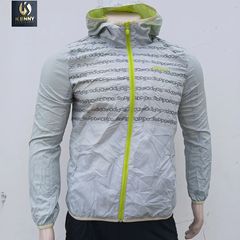 Takeer - Adidas men windbreaker Jacket 
Size M
Price 20,000/=