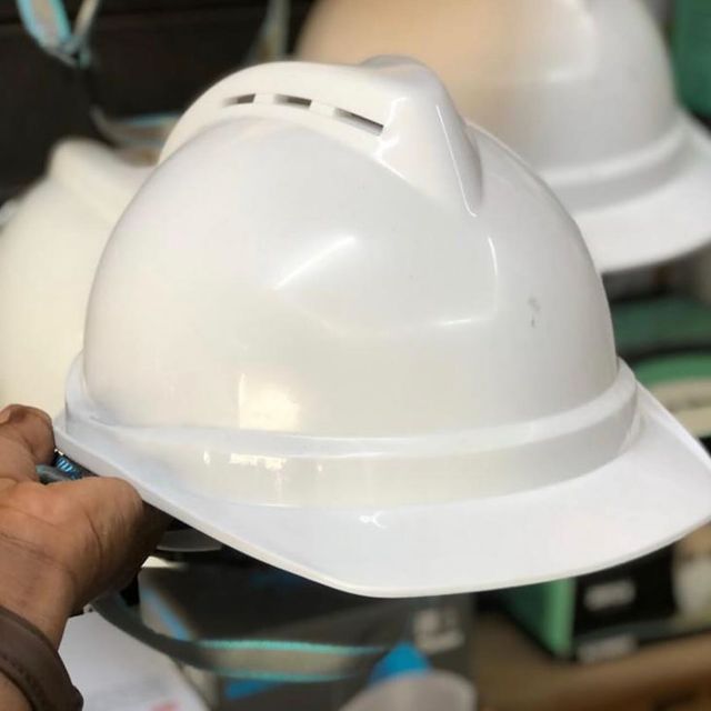 Takeer - 💥💥 Safety helment now available in stock 🚸
_________________________________
📌Coll whatsApp 📲_______________________________
📌Delivery servic...