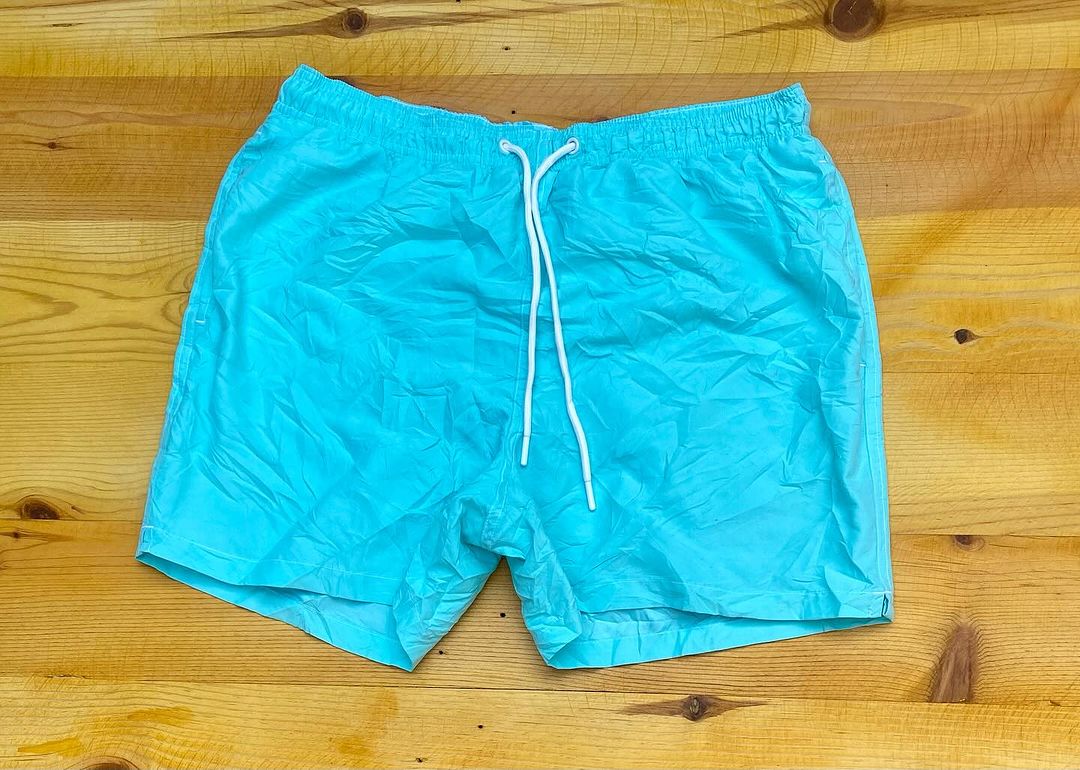 Takeer - Short

Size 32

Price 20000

Material Polyester 

Delivery Available 

Call 📞  WhatsApp 

Location ; Makumbusho -Dar es Salaam

.

.

.

.
 

 

 ...