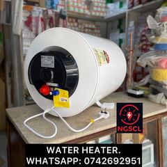 Takeer - WATER HEATER.

MAWASILIANO,
WHATSAPP & CALLS: CALLS: ☎️
TUNAPATIKANA KARIAKOO, MTAA WA NARUNG’OMBE NA LIVINGSTONE.

MIKOANI TUNATUMA.

 

.