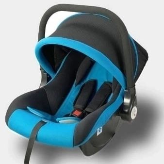 Takeer - MULTIPURPOSE BABY CAR SEAT***
TSH:150000

UMRI:0++

WHATSSAP OR CALL KARIBUNI SANA