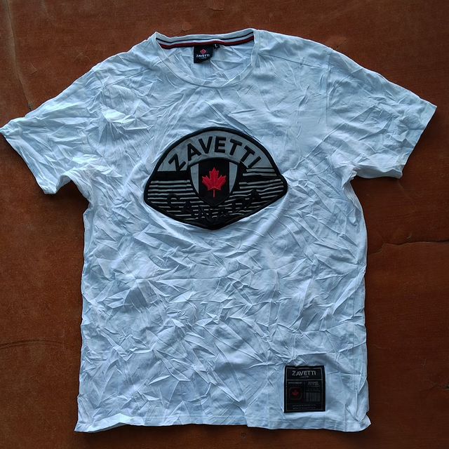 Takeer - Size large L slim fit Whatsapp 