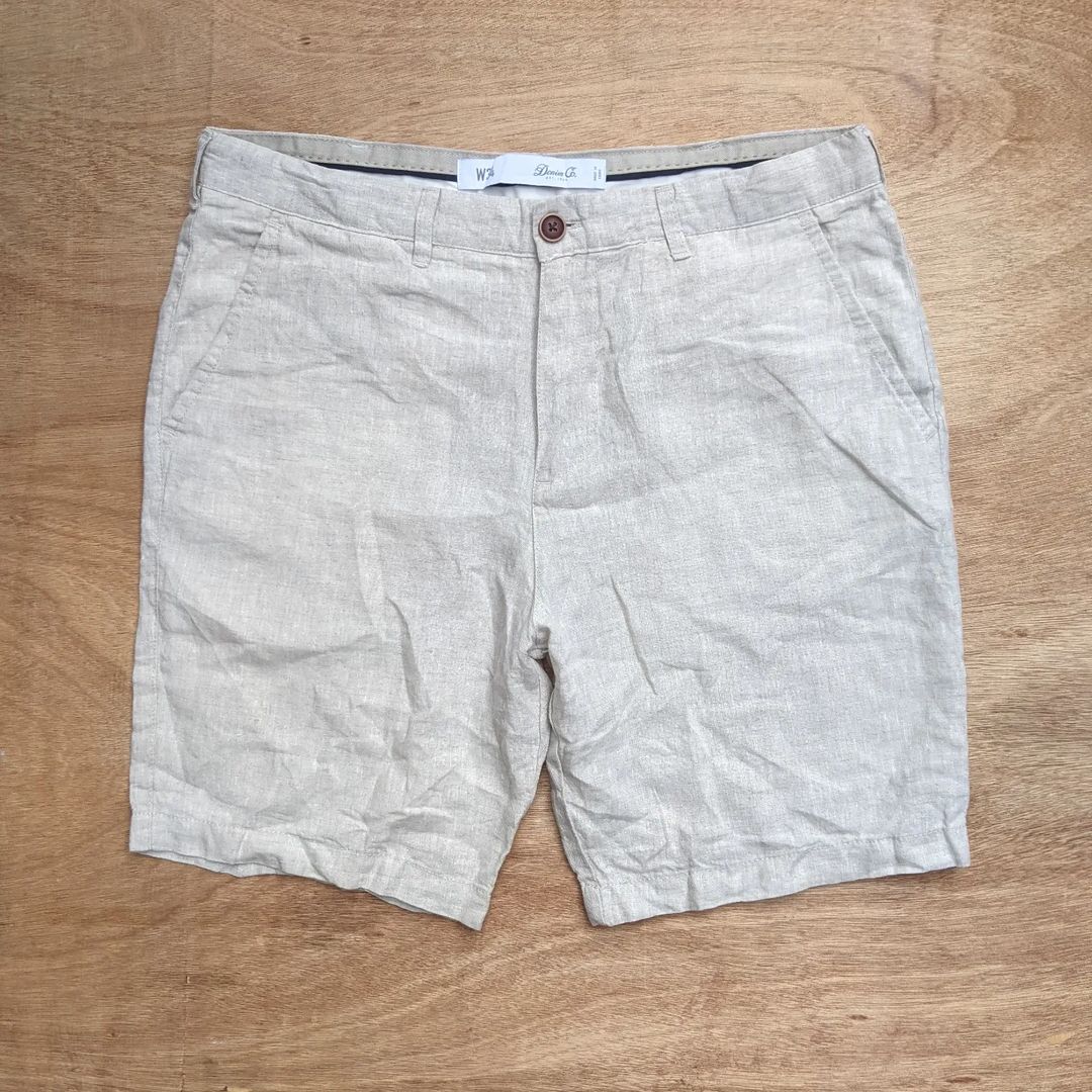 Takeer - 100%Linen, size 34,
Price, 15,000/=❌ SOLD