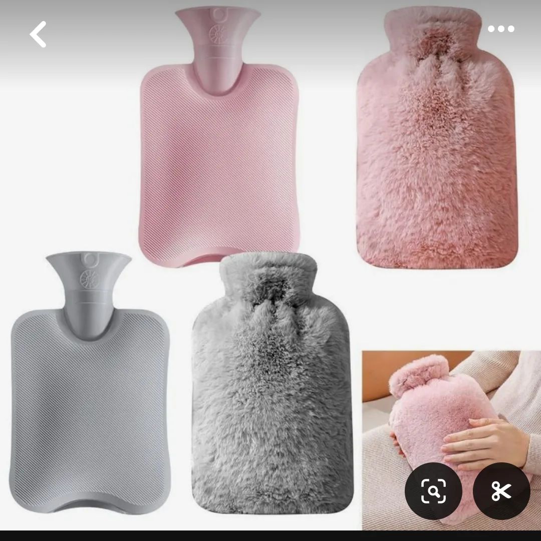 Takeer - Price 20000
Hot water bottle 
Call/sms/whatapp