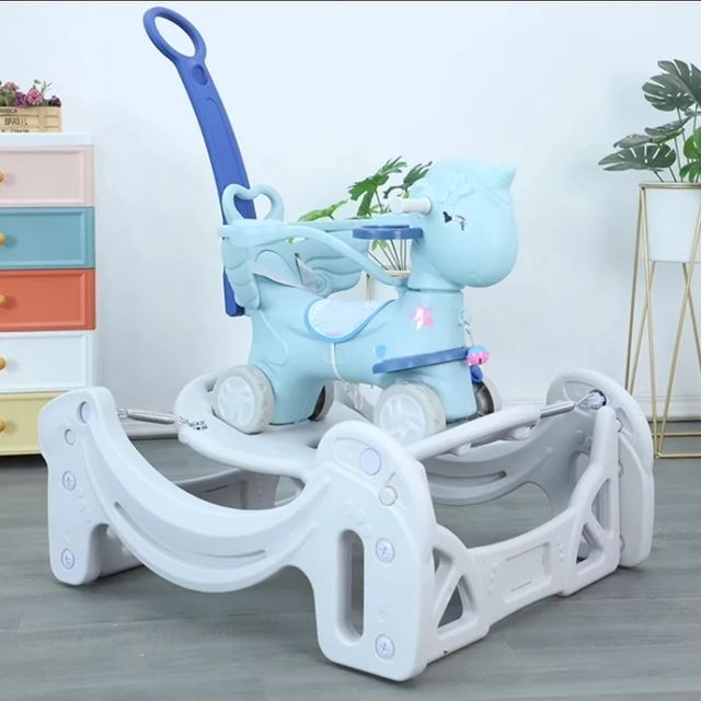 Takeer - MULTIPURPOSE BABY SWING***
TSH:250000

WHATSSAP OR CALL KARIBUNI SANA