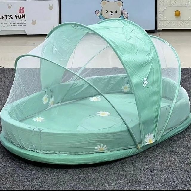 Takeer - BABY MOSQUITO NET **

TSH:65000
WHATSSAP OR CALL KARIBUNI SANS