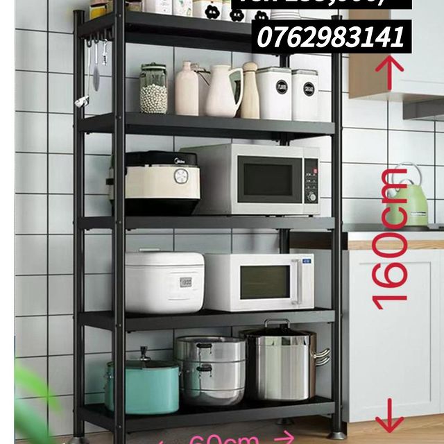 Takeer - Tsh 155,000/= Home/kitchen organizer ni nzur sana 🥰❤️

Call/WhatsApp ✅

Link👆 kwenye bio yetu kujiunga na Whatsapp group letu 🙏

Ndani ya Dar tu...