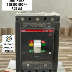 Takeer - OVERCURRENT 400A 3POLES ZIPO

BEI;TSH 300,000/=

MAWASILIANO;
SIMU NAMBA: #
WHATSAPP NAMBA:#

TUNAPATIKANA;
KARIAKOO-MTAA WA NARUNG'OMBE NA GOGO
NB...