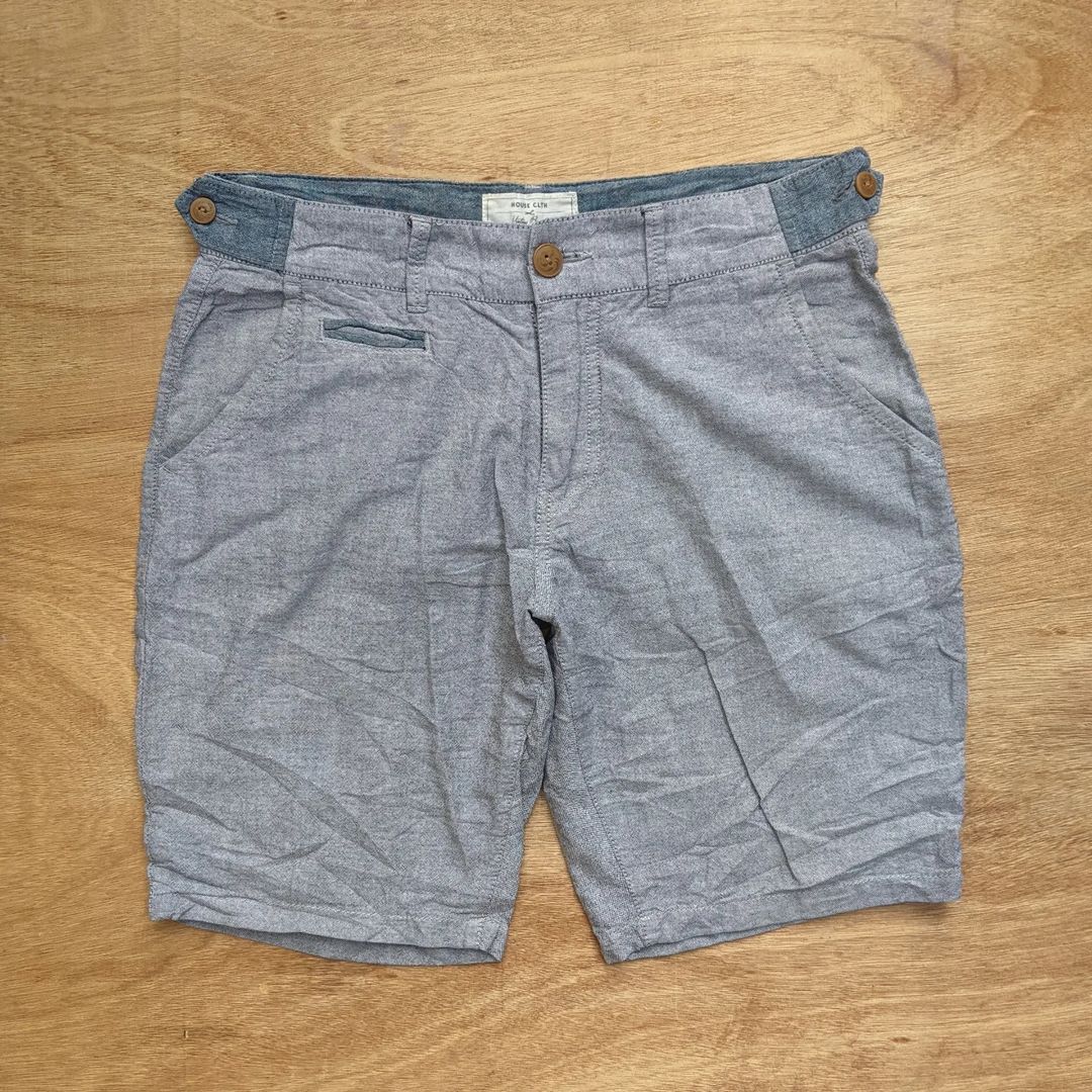 Takeer - Size 30,
Price, 15,000/=